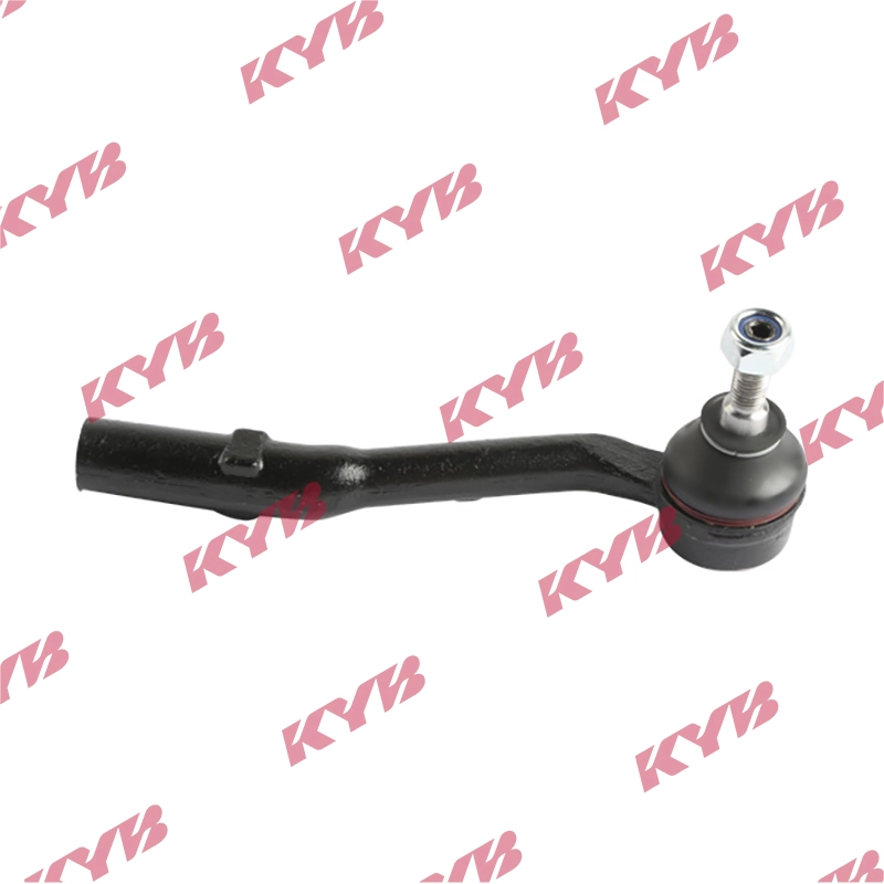 KTR4022