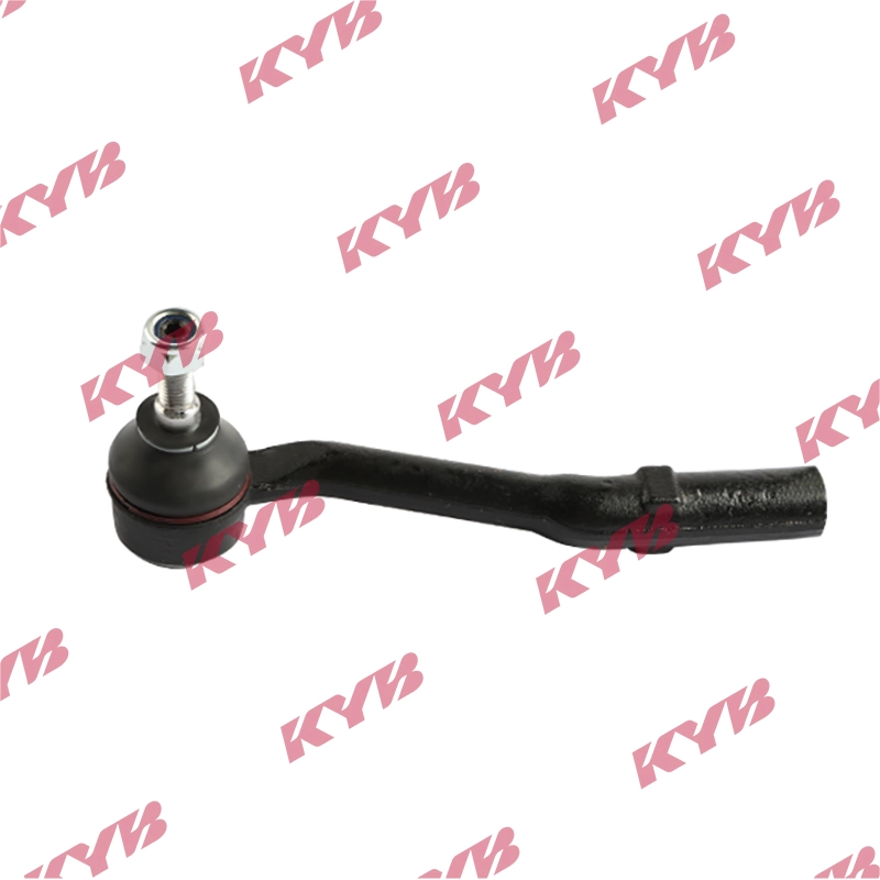 KTR4023