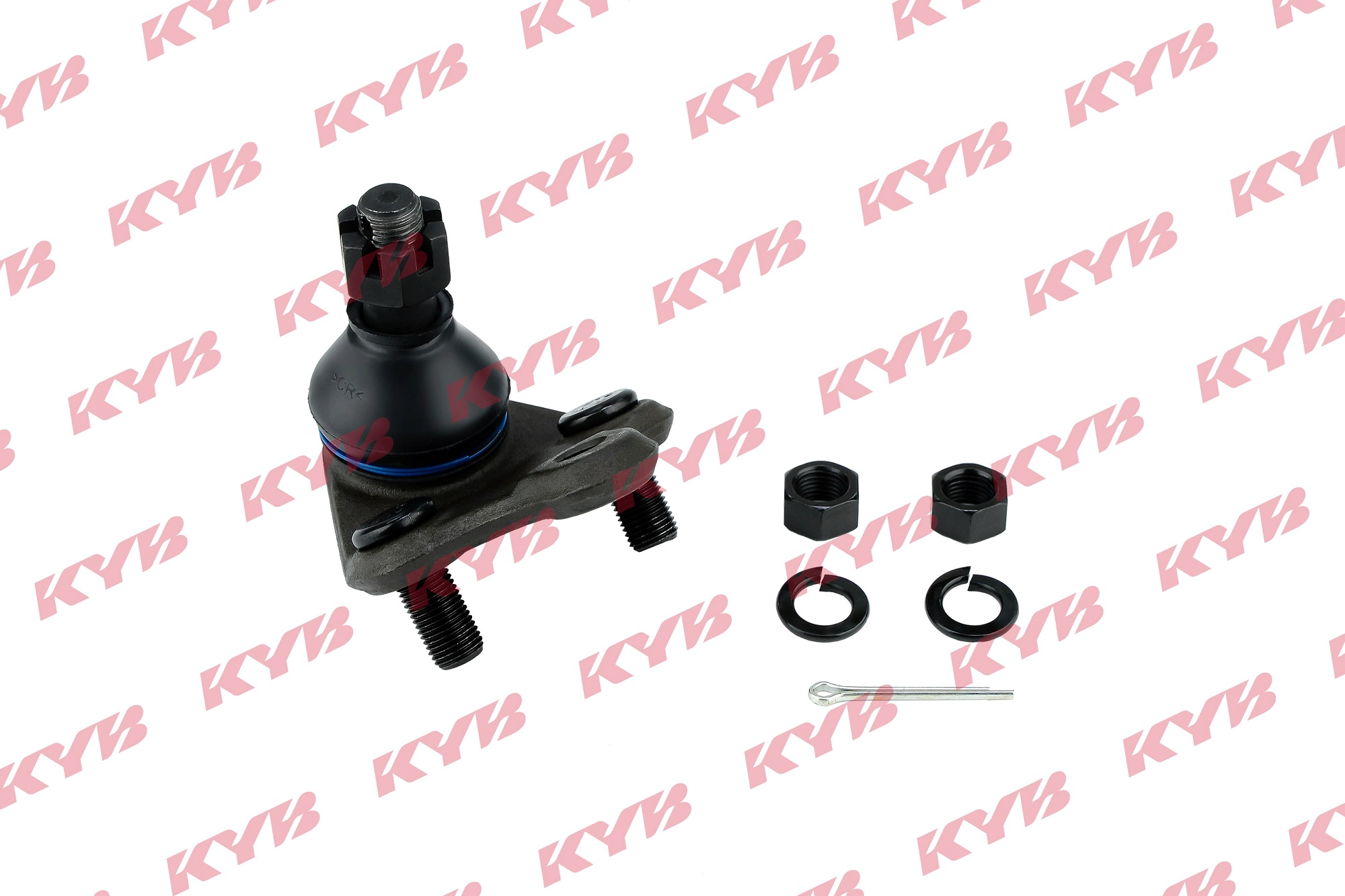 KBJ1050