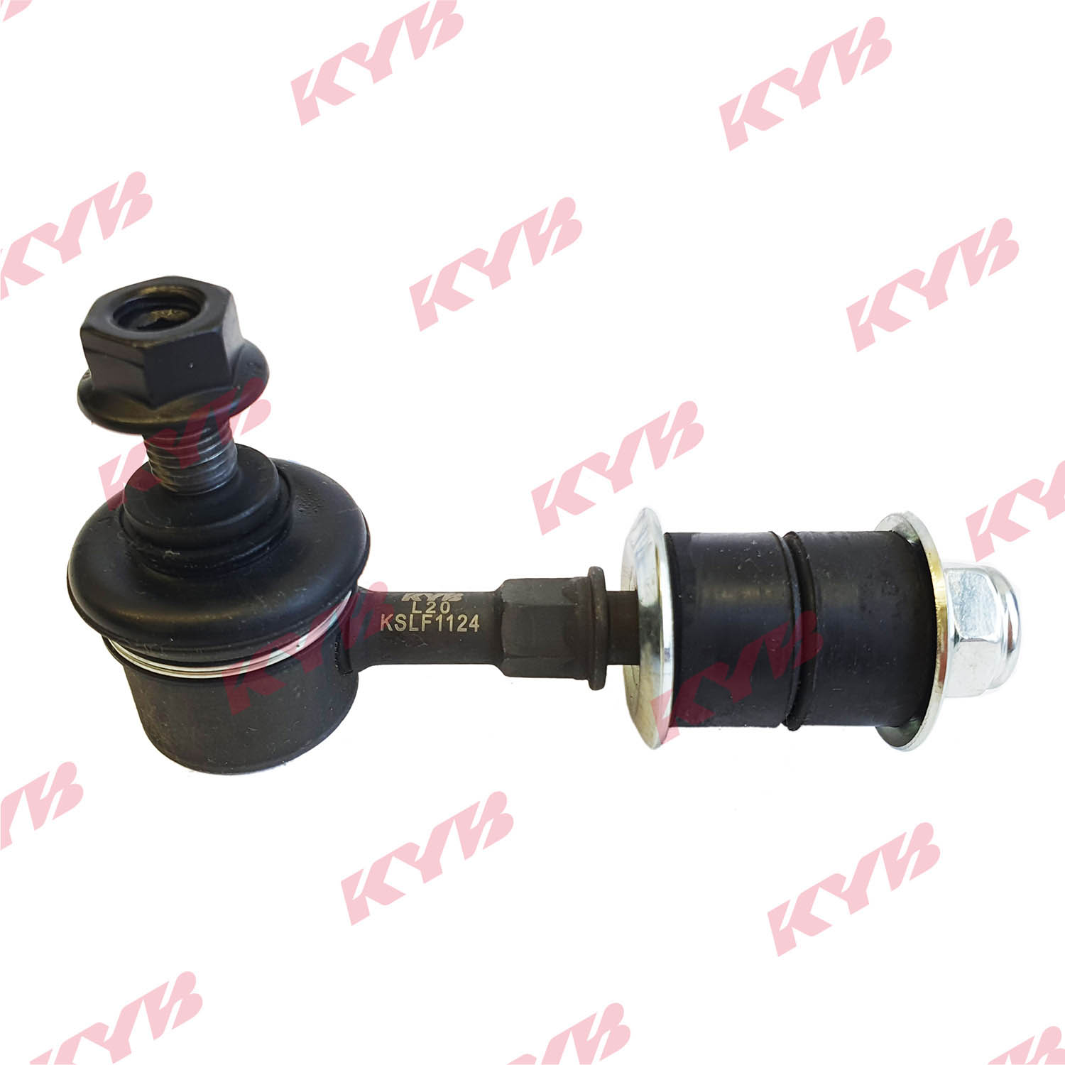 KSLF1124