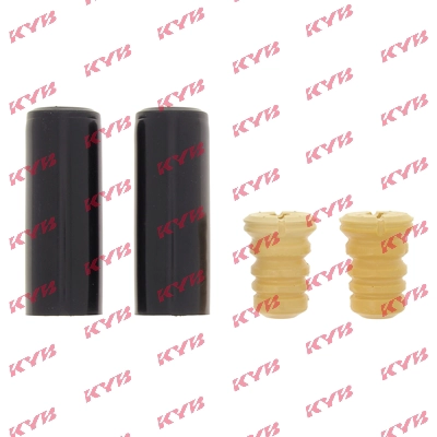 910193