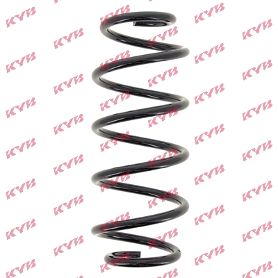 RA6256
