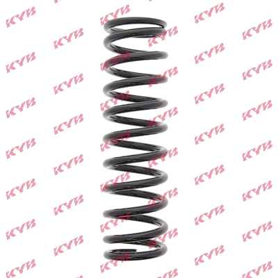 RD1222
