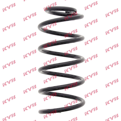 Arc spiral