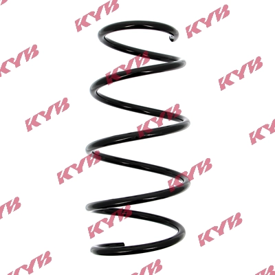 Arc spiral