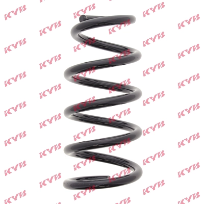 Arc spiral