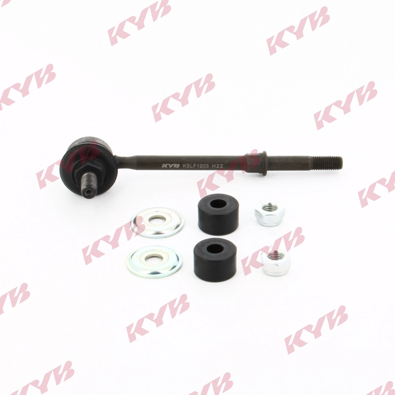KSLF1203