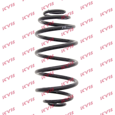Arc spiral