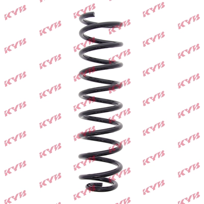 Arc spiral