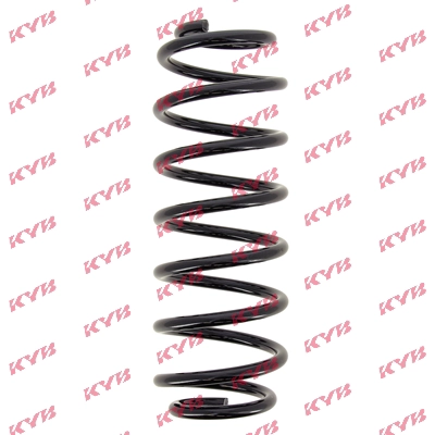 RA6178