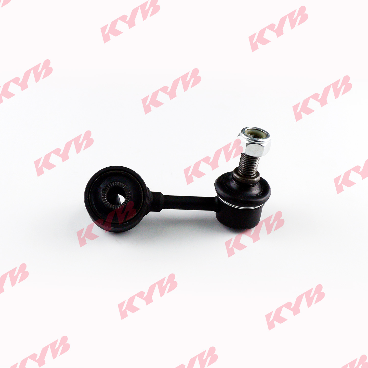 KSLF1039