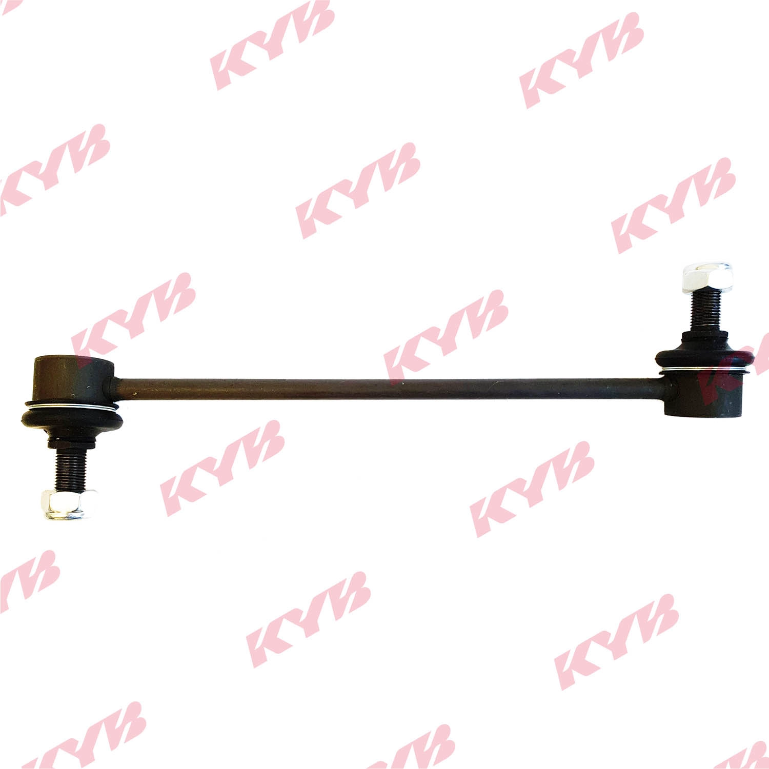 KSLF1131