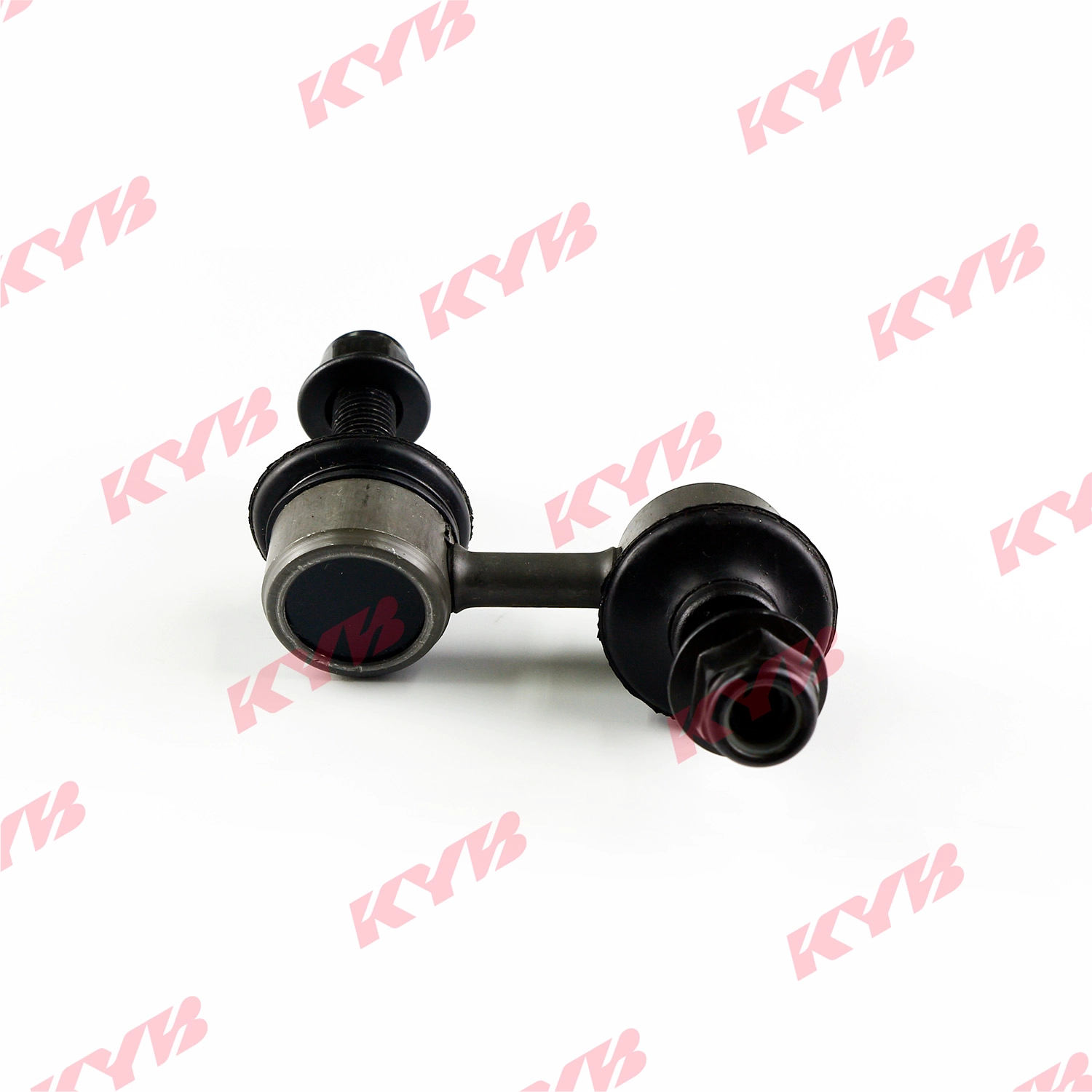 KSLF1113