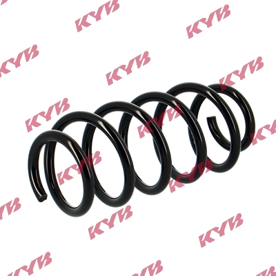 Arc spiral