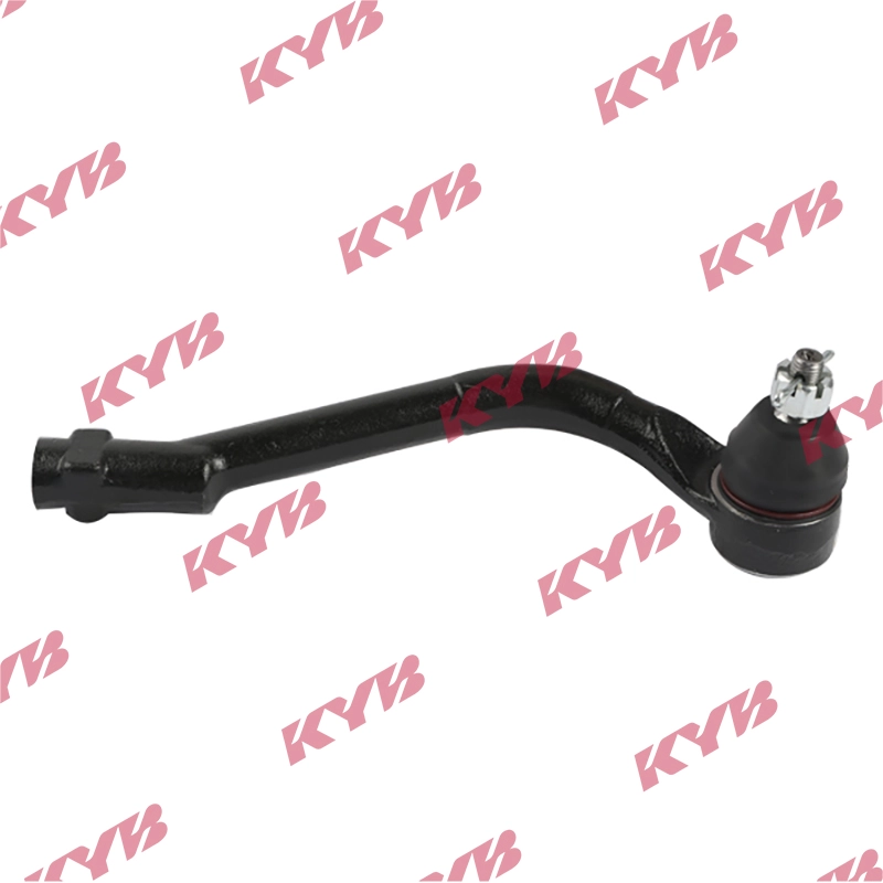 KTR4007