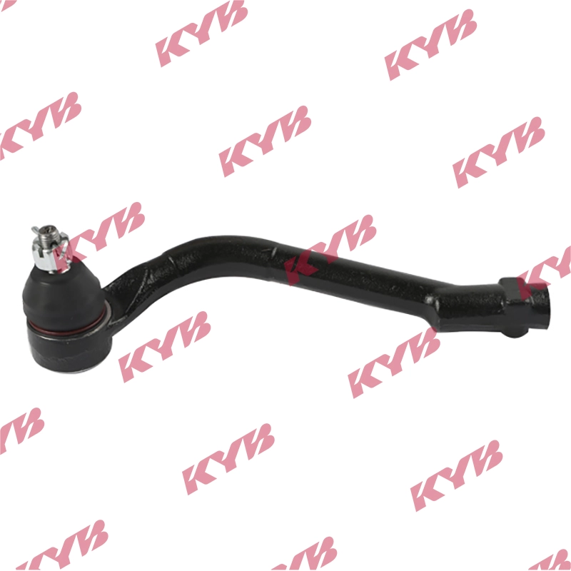KTR4008