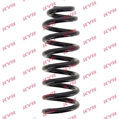 RA6170