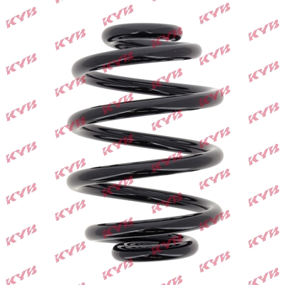 RX6197