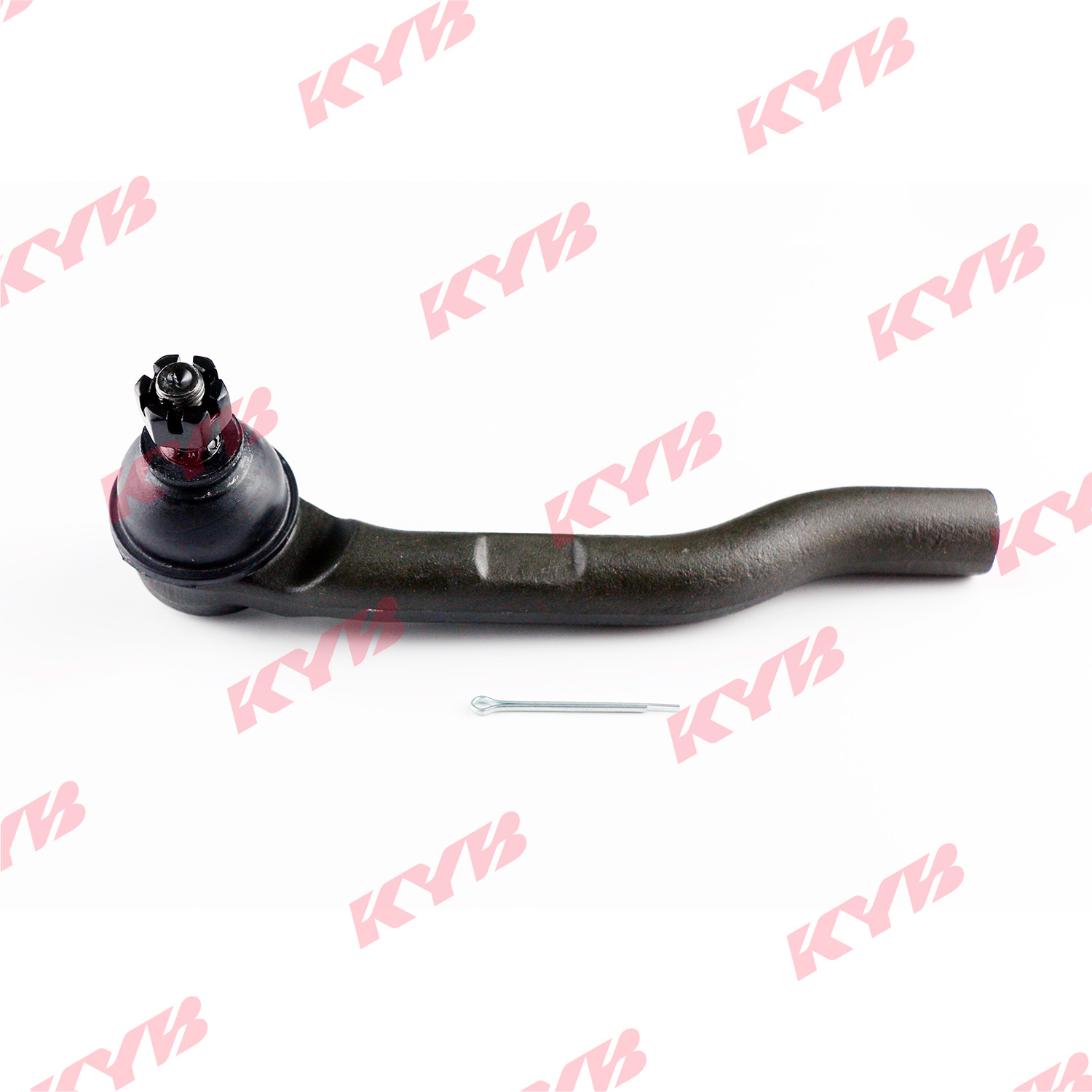 KTR1170