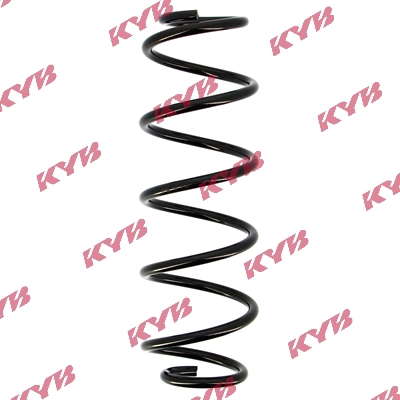 RA6246