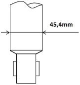 3440152