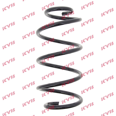 Arc spiral