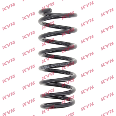 Arc spiral