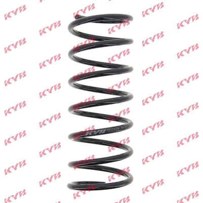 RH1026