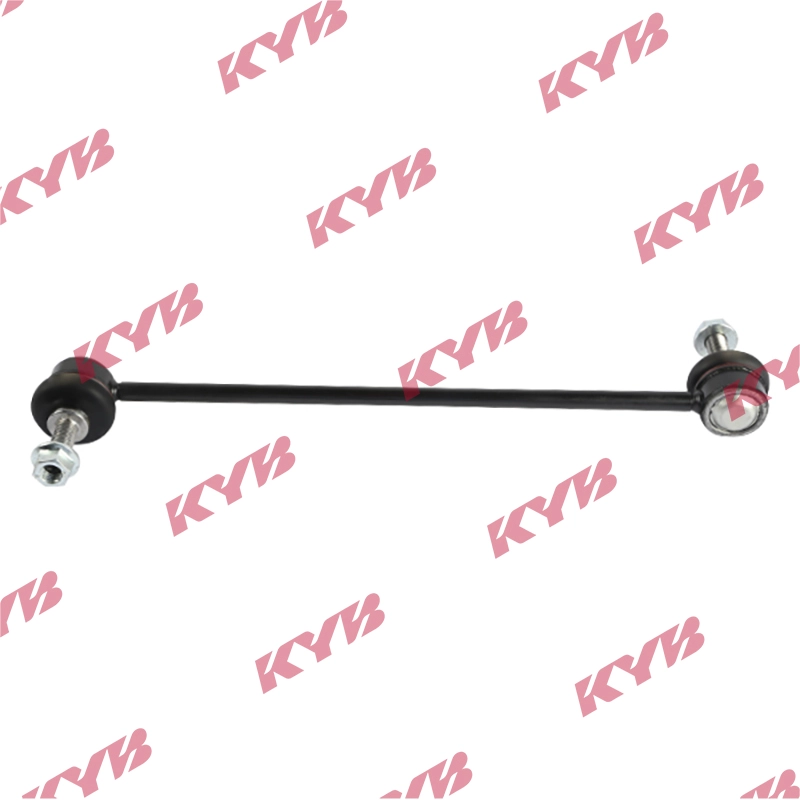 KSLF4007