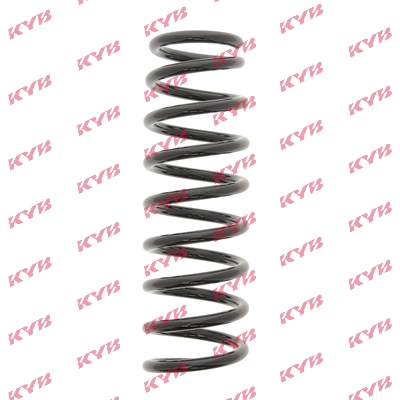 Arc spiral