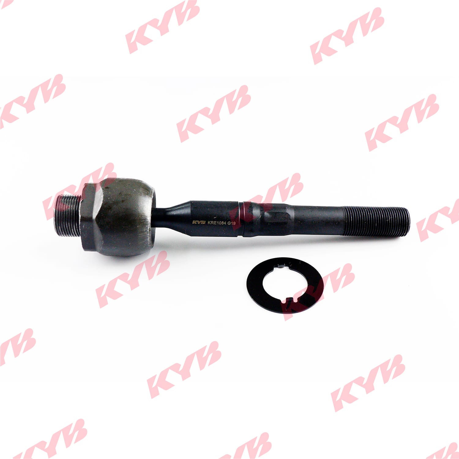 KRE1084