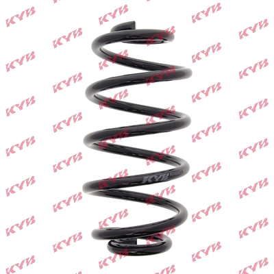Arc spiral