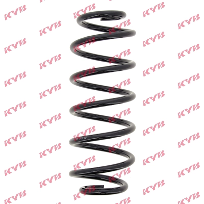 RA6155