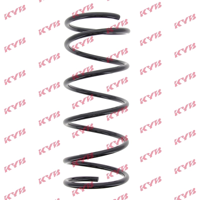 RA1061