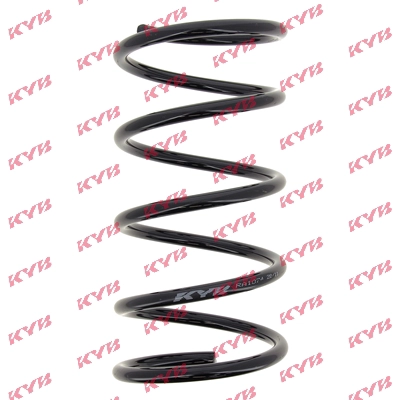 Arc spiral