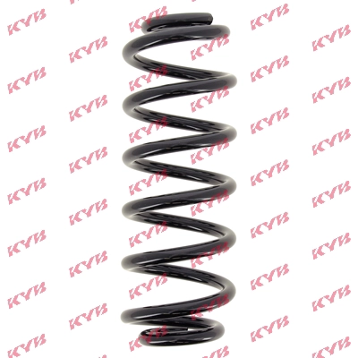 Arc spiral