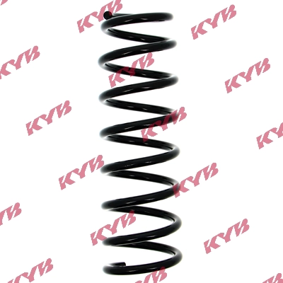 RA6222