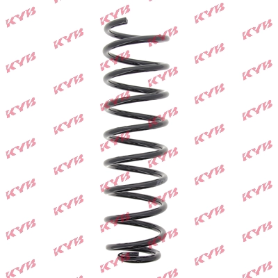 Arc spiral