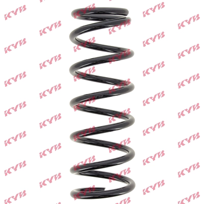 RA6678