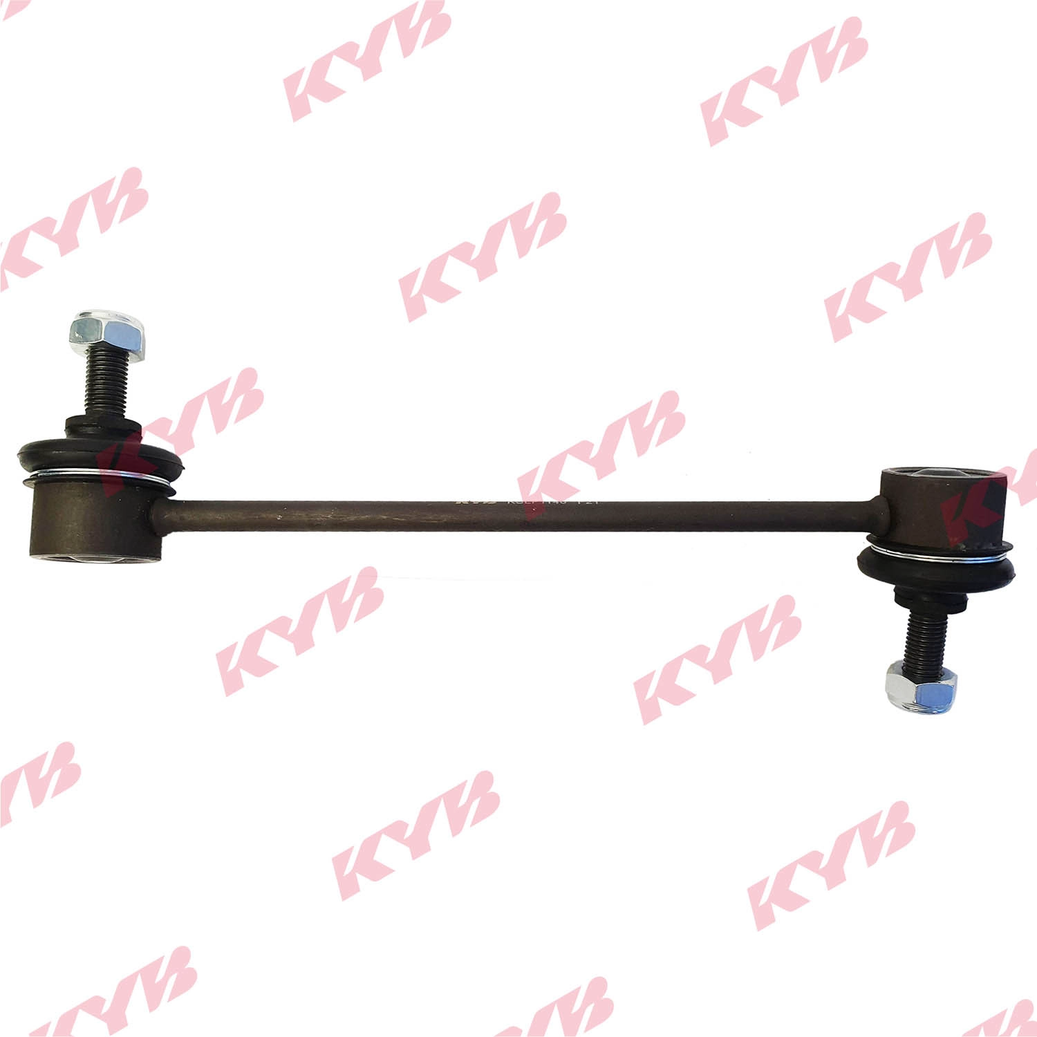 KSLF1146