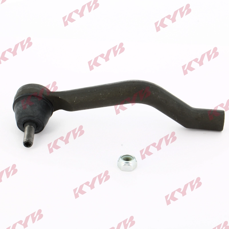 KTR1404