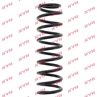 RA6224