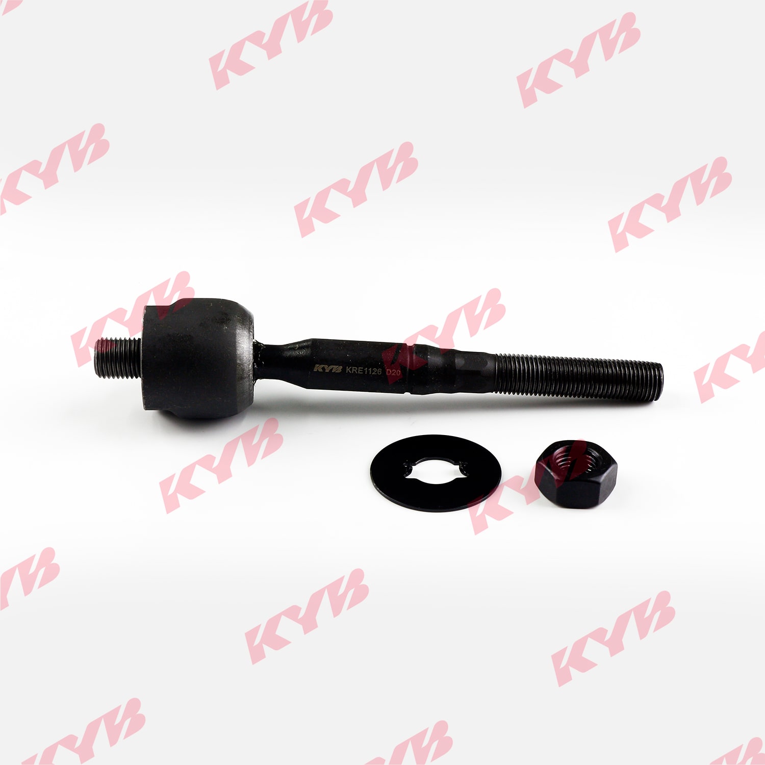 KRE1126