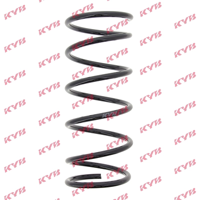 Arc spiral