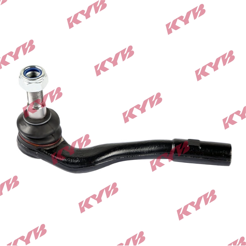 KTR4041