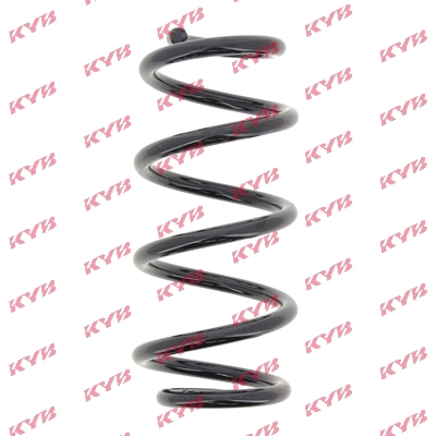 RA6245