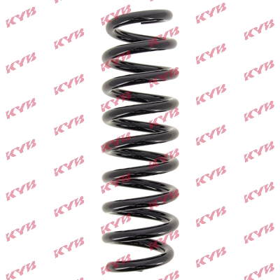 RA6174