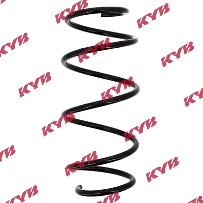 Arc spiral
