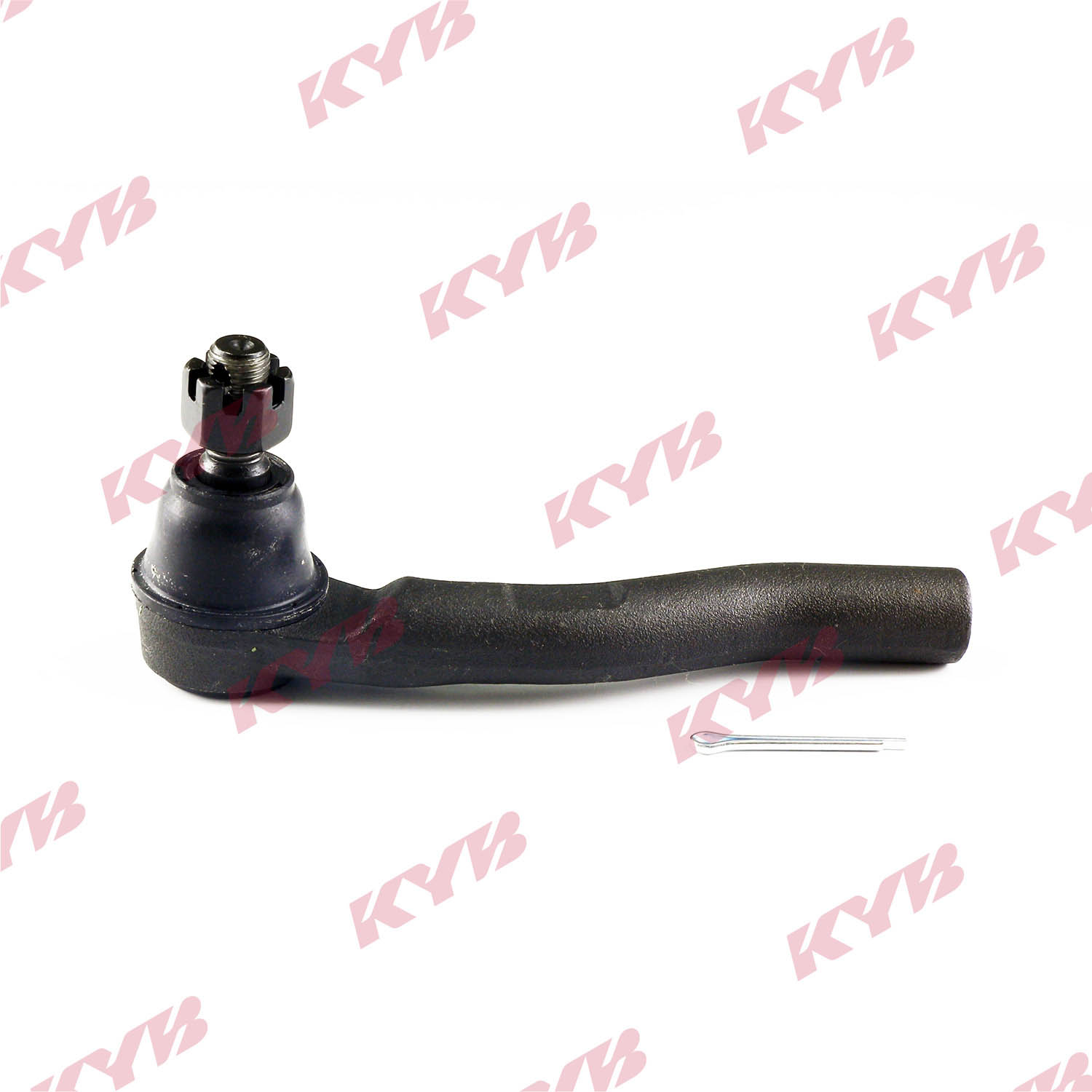 KTR1276