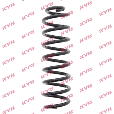 Arc spiral